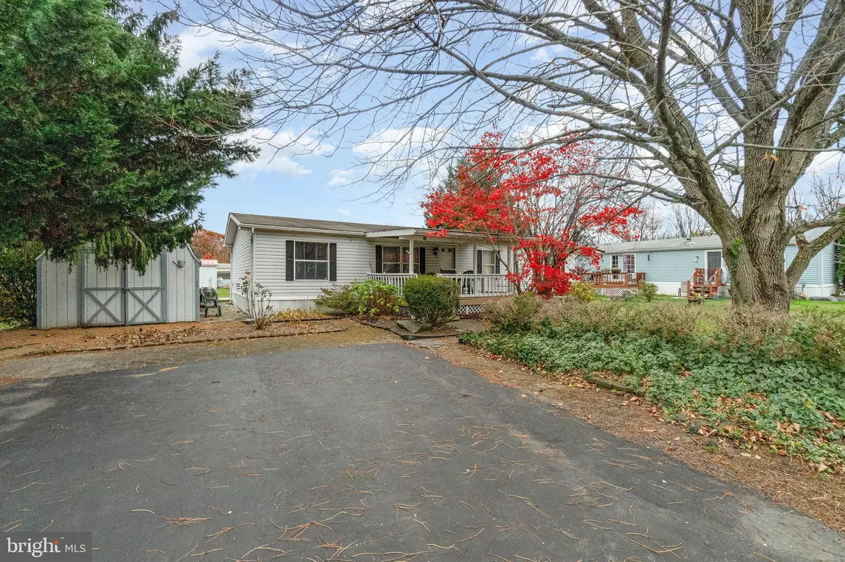 Carlisle, PA 17015,35 HATHAWAY DRIVE