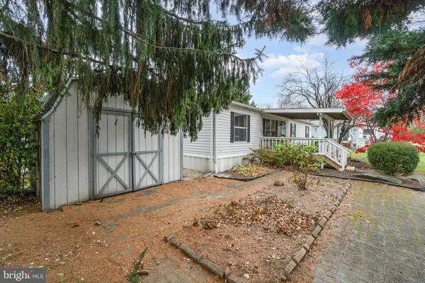 Carlisle, PA 17015,35 HATHAWAY DRIVE