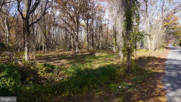 Bridgeton, NJ 08302,280 GOULD AVE