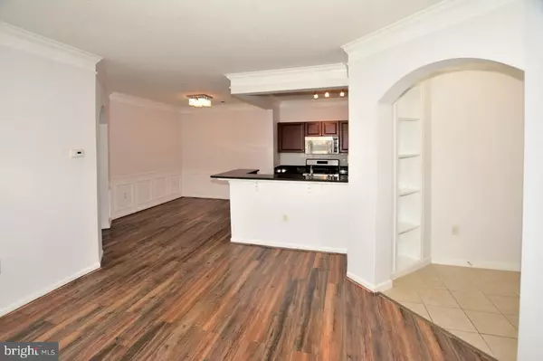 Leesburg, VA 20175,Address not disclosed