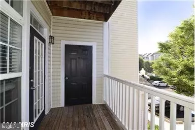 Leesburg, VA 20175,Address not disclosed