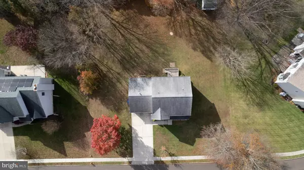 Mullica Hill, NJ 08062,308 SNOWGOOSE LN