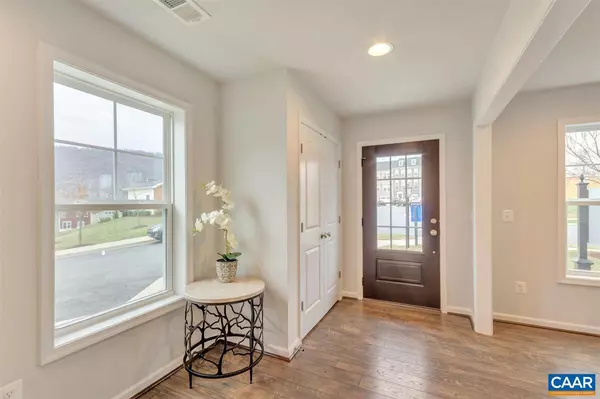 Charlottesville, VA 22911,3548 GRAND FORKS BLVD