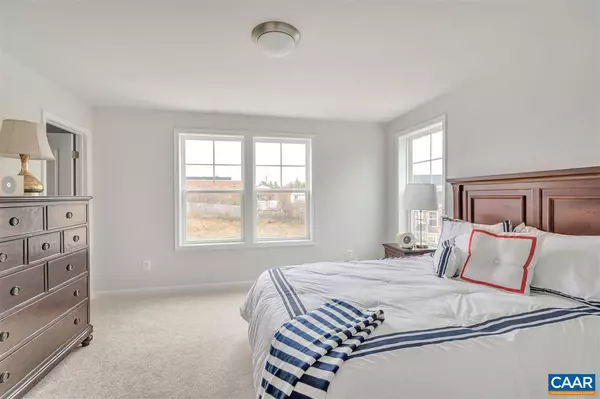 Charlottesville, VA 22911,3548 GRAND FORKS BLVD