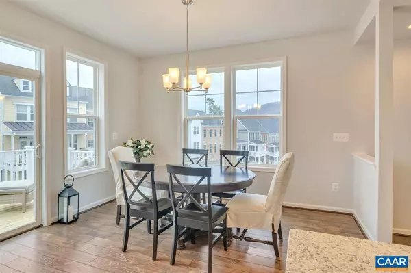 Charlottesville, VA 22911,3548 GRAND FORKS BLVD