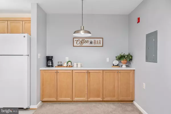 Leesburg, VA 20175,673-B CONSTELLATION SQ SE #B