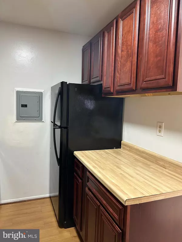 Hyattsville, MD 20784,7617 FONTAINEBLEAU DRIVE #1241