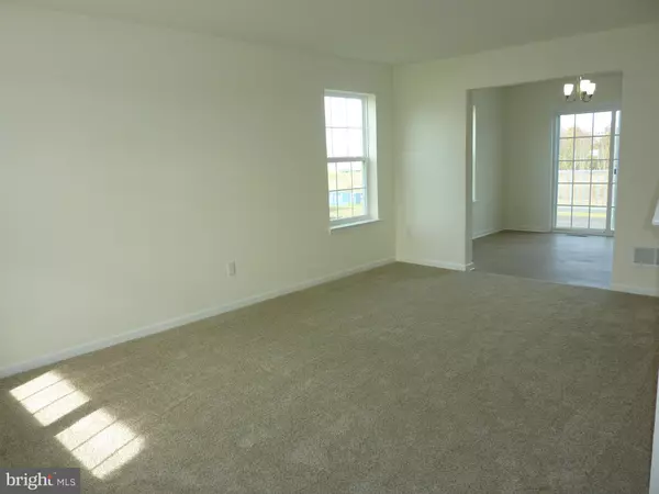 Smyrna, DE 19977,256 DOYLESTOWN RD