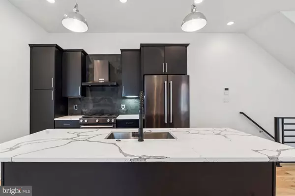 Philadelphia, PA 19125,1419 ORANGE ST