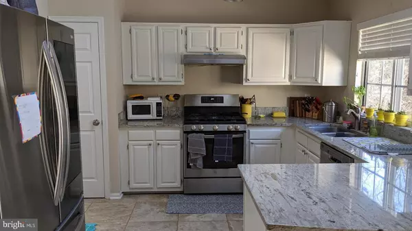 Leesburg, VA 20175,407 DEERPATH AVE SW