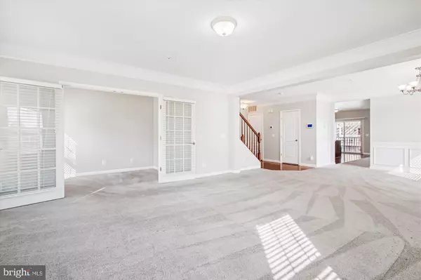 Woodbridge, VA 22191,15265 LEICESTERSHIRE ST