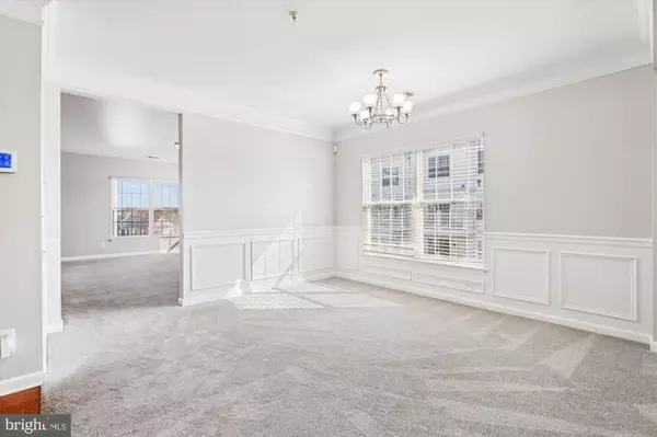 Woodbridge, VA 22191,15265 LEICESTERSHIRE ST