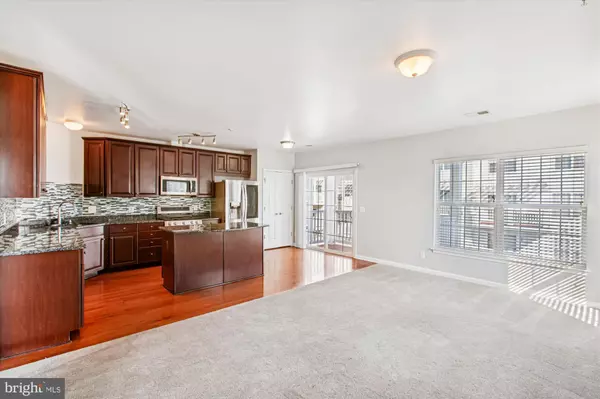 Woodbridge, VA 22191,15265 LEICESTERSHIRE ST