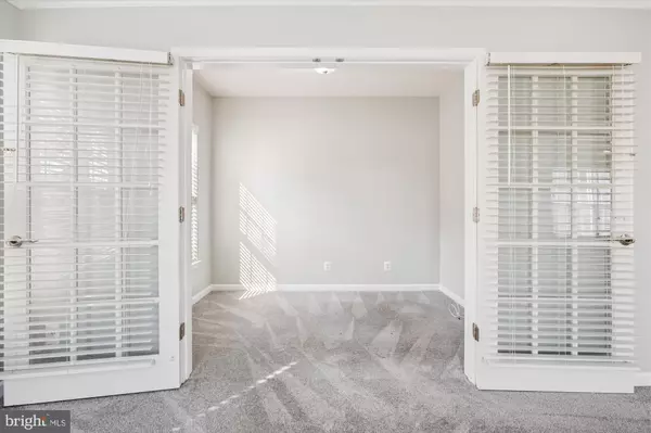 Woodbridge, VA 22191,15265 LEICESTERSHIRE ST