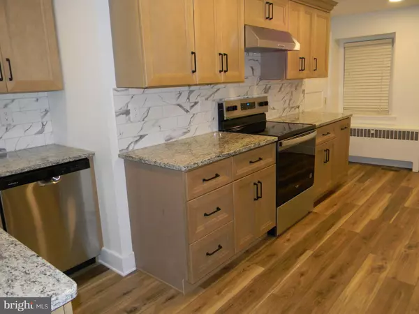 Rising Sun, MD 21911,863 LOMBARD RD