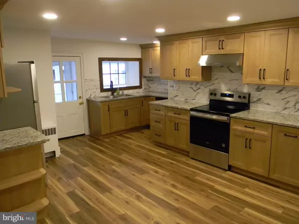 Rising Sun, MD 21911,863 LOMBARD RD