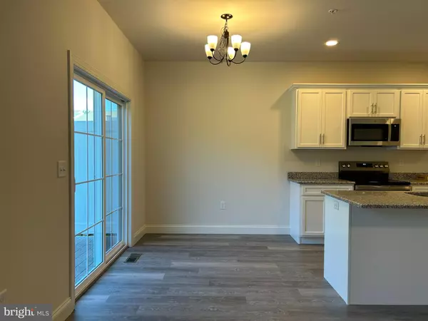 Middletown, PA 17057,128 MAGNOLIA DR