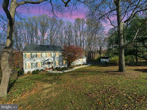 Downingtown, PA 19335,1521 E SEDONA DR