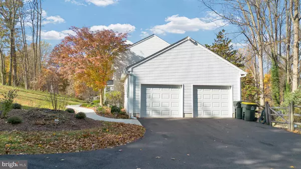 Downingtown, PA 19335,1521 E SEDONA DR