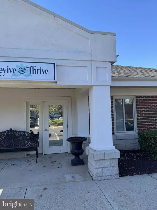 1324 BELMONT AVE #105A, Salisbury, MD 21804