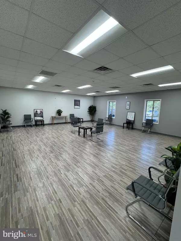 Salisbury, MD 21804,1324 BELMONT AVE #105A