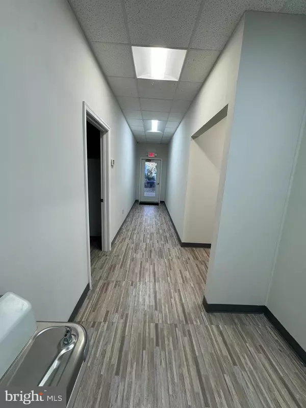 Salisbury, MD 21804,1324 BELMONT AVE #105A