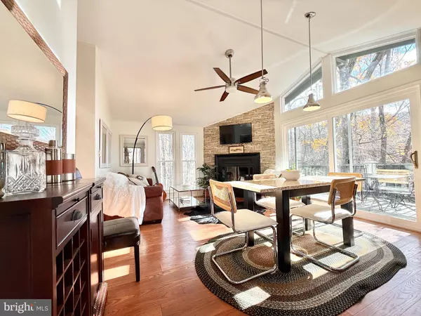 Hedgesville, WV 25427,120 CONIFER LANE