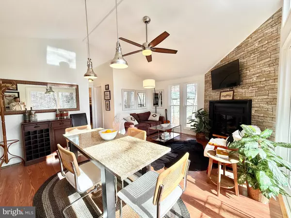 Hedgesville, WV 25427,120 CONIFER LANE