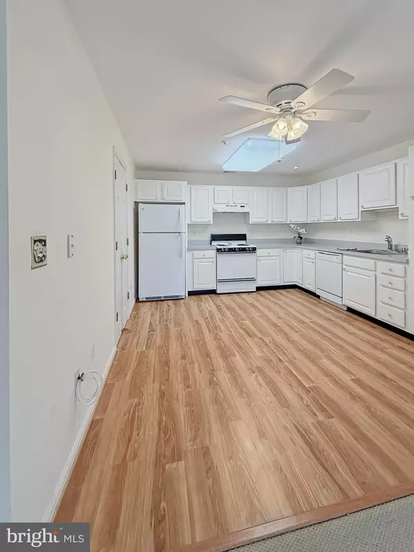 Eldersburg, MD 21784,2023 RUDY SERRA DR #2-D