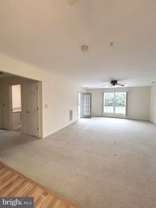 Eldersburg, MD 21784,2023 RUDY SERRA DR #2-D