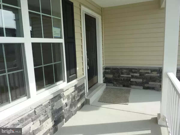 Smyrna, DE 19977,272 DOYLESTOWN RD