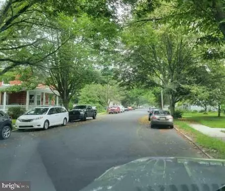 Dover, DE 19904,314 N BRADFORD ST