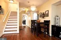 Baltimore, MD 21224,518 S LUZERNE AVE