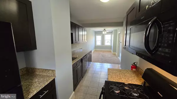 Pitman, NJ 08071,64 SIMPSON AVE #A