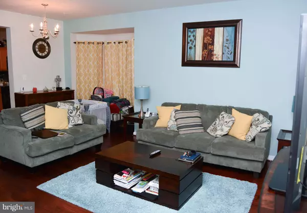 Waldorf, MD 20602,Address not disclosed