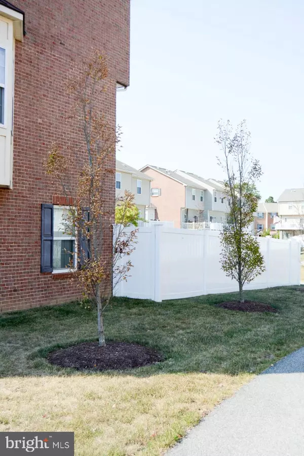 Waldorf, MD 20602,Address not disclosed