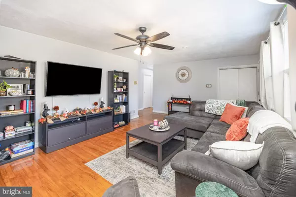 Carlisle, PA 17013,315 JAMES ROAD