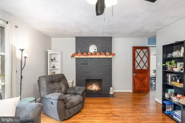 Carlisle, PA 17013,315 JAMES ROAD