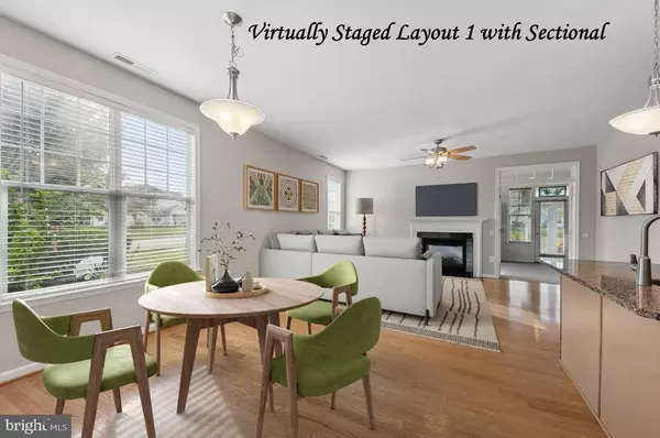 Bridgeville, DE 19933,100 EMILYS PINTAIL DR