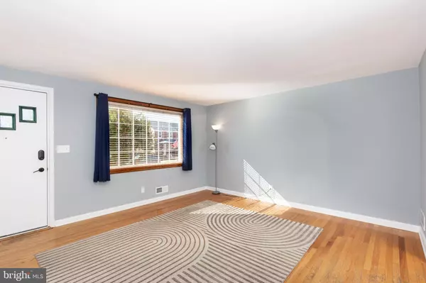 Baltimore, MD 21234,3510 WOODRING AVE