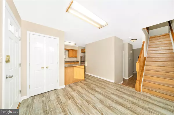 Hagerstown, MD 21740,351 VALE ST