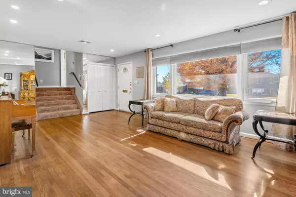 Baltimore, MD 21209,6311 IVYMOUNT RD