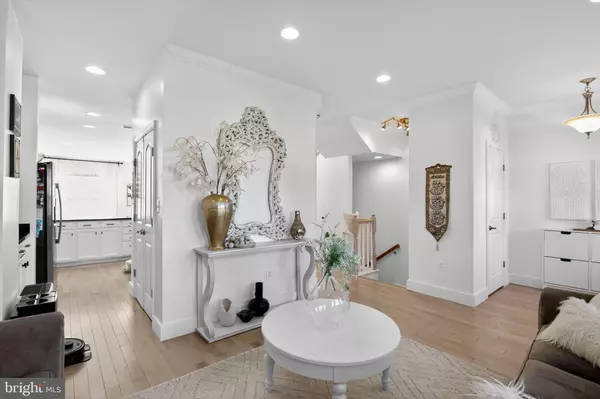 Bristow, VA 20136,11752 DAWKINS RIDGE LN