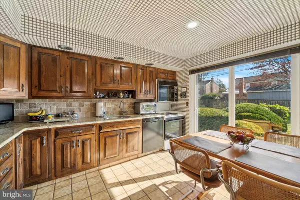 Havertown, PA 19083,1640 MOUNT PLEASANT RD