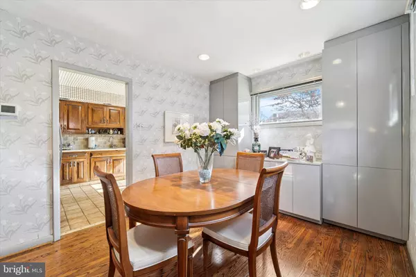 Havertown, PA 19083,1640 MOUNT PLEASANT RD