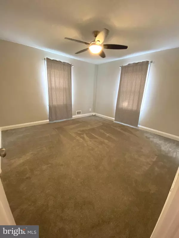 Glen Burnie, MD 21061,304 NEWFIELD RD