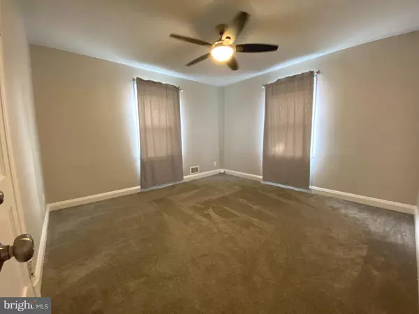 Glen Burnie, MD 21061,304 NEWFIELD RD