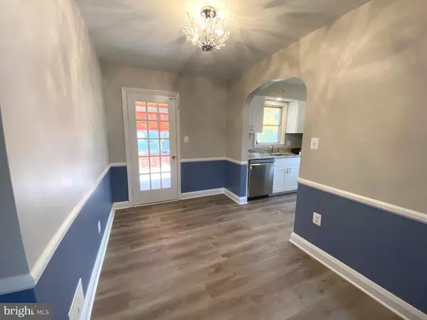 Glen Burnie, MD 21061,304 NEWFIELD RD