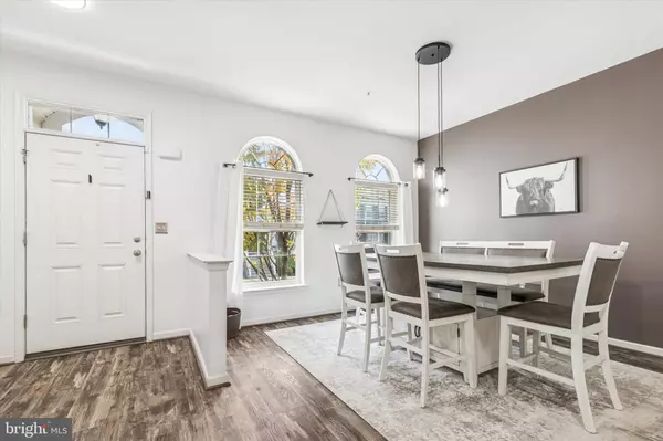 Pennsburg, PA 18073,2128 DANVILLE DR