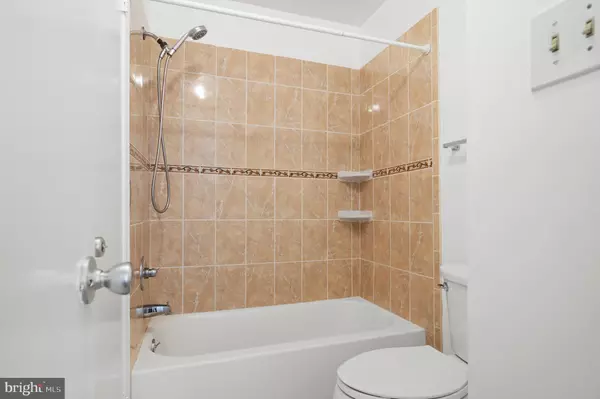 North Potomac, MD 20878,14069 SADDLEVIEW DR